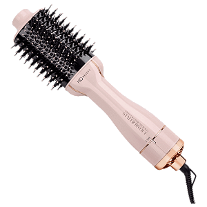 Escova Secadora Beauty Styler Bivolt 1300W - MQ