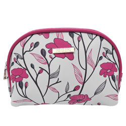 Necessaire Cerejeira MK8259 - Make One