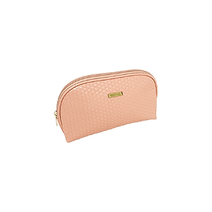 Necessaire  Deluxe MK0417 - Make One