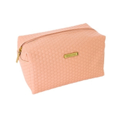 Necessaire Deluxe MK0394 - Make One