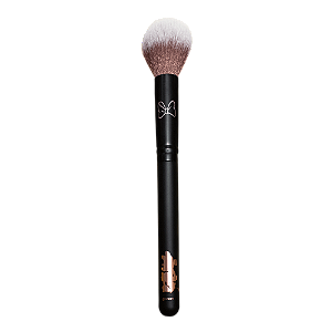Pincel Para Iluminador Minnie Mouse - Marco Boni