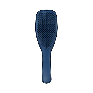 Escova The Ultimate Detangler Naturally Curly Blue - Tangle Teezer