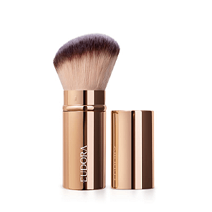 Pincel Retratil Multifuncional Metals - Eudora