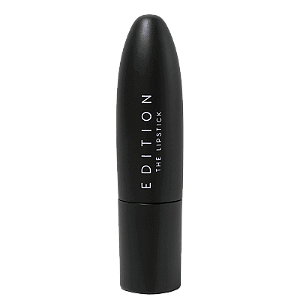 Batom Edition The Lipstick Sienna - Oceane