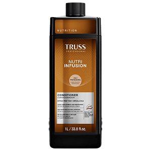 Condicionador Nutri Infusion 1L - Truss