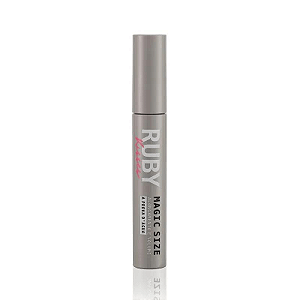 Mascara de Cílios Magic Size a Prova D´agua - Ruby Kisses