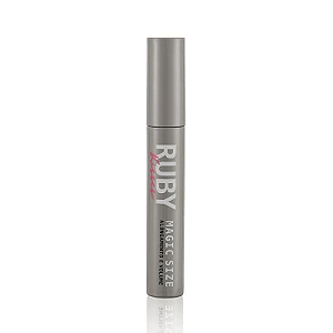 Mascara de Cílios Magic Size - Ruby Kisses