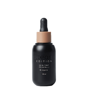 Base Fluida Skin Tint 300M - Oceane