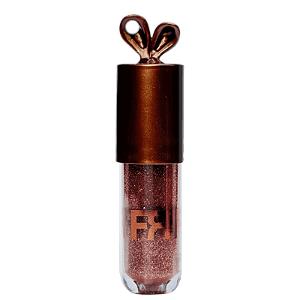 Gloss Lip Bunny - Fran By Franciny Ehlke