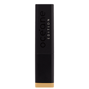Base em Bastão Edition Foundation Stick Beige - Oceane