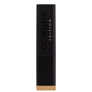 Base em Bastão Edition Foundation Stick Desert - Oceane