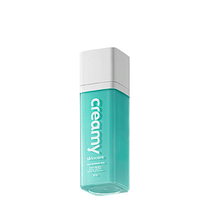 Creme Para Acne Glicointense Peel 30g - Creamy