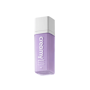 Sérum Facial Pro-Adapaleno 30g - Creamy