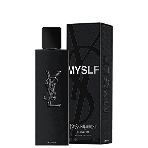 Perfume Myslf Le Parfum Masculino 100ml - Yves Saint Laurent