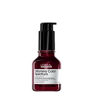 Sérum Capilar Vitamino Color Spectrum 50ml - Loreal Professionel
