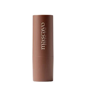 Contorno Em Bastão Shape Stick Mocha - Mascavo