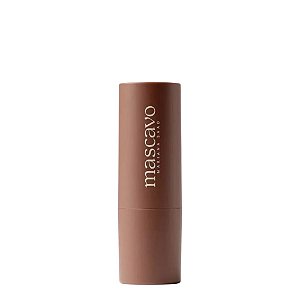 Contorno Em Bastão Shape Stick Latte - Mascavo