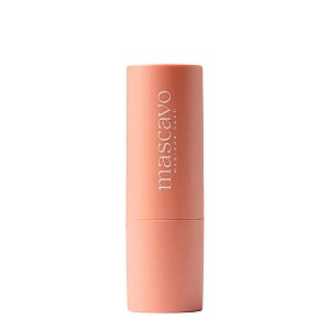 Blush em Bastão Flush Stick Gojiberry - Mascavo
