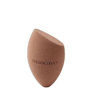 Esponja Problender Original 1X1 - Mascavo