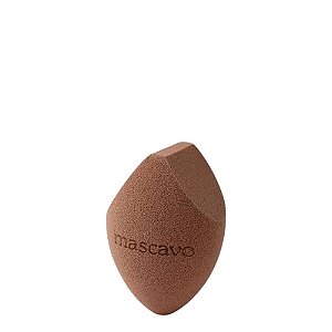 Esponja Problender Precision 1X1 - Mascavo