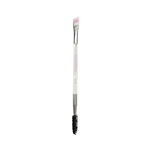 Pincel Duplo Chanfrado GL10 - Macrilan