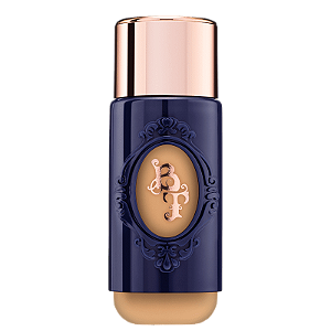 Base Líquida BT Skin M10 - Bruna Tavares