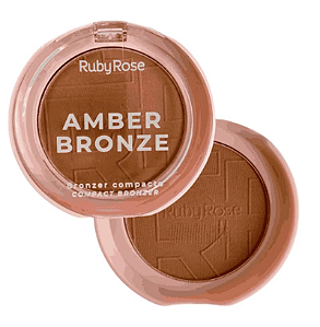 Contorno Amber Bronze Cor Beach Sands - Ruby Rose