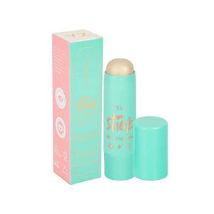 luminador Em Stick Shine E Glow Cor 01 - Vizzela