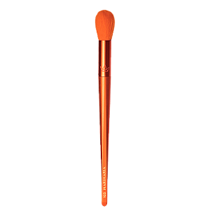 Pincel Para Contorno MM 103 - Mari Maria