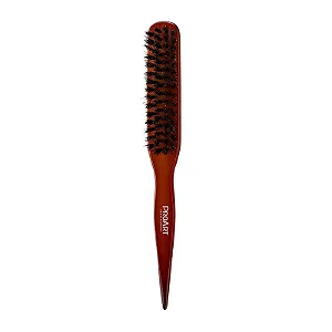 Escova Para Acabamento e Penteado - Proart
