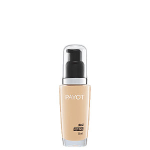 Base Retinol Cor 30 - Payot
