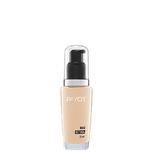 Base Retinol Cor 20 - Payot