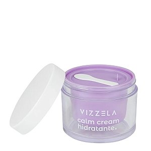 Creme Facial Sense Skin - Vizzela