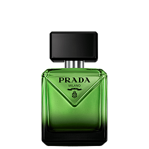Perfume Paradigme Eau de Parfum Masculino 50ml - Prada