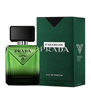 Perfume Paradigme Eau de Parfum Masculino 50ml - Prada