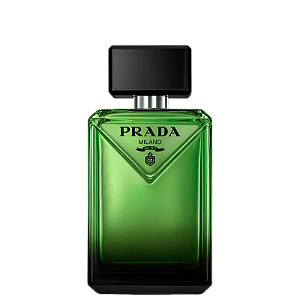 Perfume Paradigme Eau de Parfum Masculino 100ml - Prada