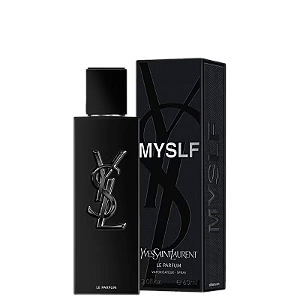 Perfume MYSLF Le Parfum Masculino 60ml - YSL