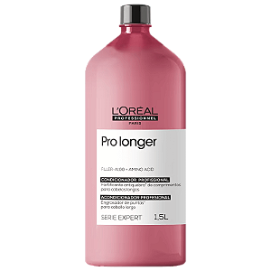 Condicionador Pro Longer 1,5L - Loreal Professionnel
