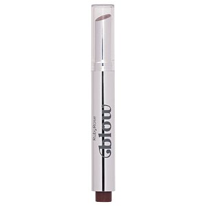 Lip Balm BLOW Comfort Food BM40 - Ruby Rose