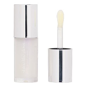 Gloss Labial Shine BLOW Serious Shine SB30 - Ruby Rose