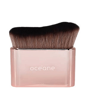 Pincel Multifuncional Sculpting Brush OCN20 - Océane
