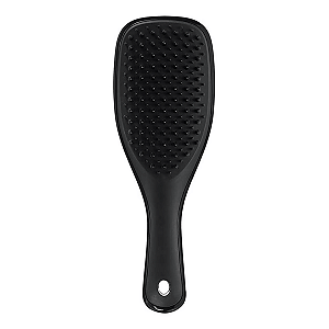 Mini Escova The Ultimate Detangler Black - Tangle Teezer