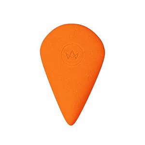 Esponja de Maquiagem 3D Blender - Mari Maria