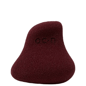 Esponja de Maquiagem My Blend Vinho - Océane