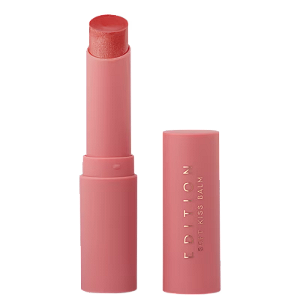 Soft Kiss Balm Labial Glossy - Océane