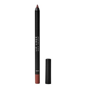 Lápis de Contorno Labial Edition Lip Liner Warm Caramel - Océane