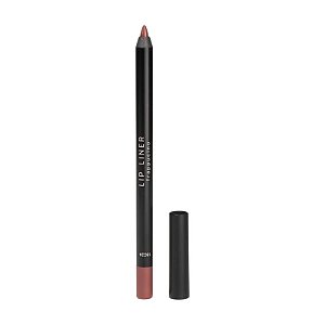 Lápis de Contorno Labial Edition Lip Liner Frappucino - Océane