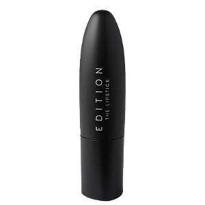 The Lipstick Edition Batom Rosemary - Oceane