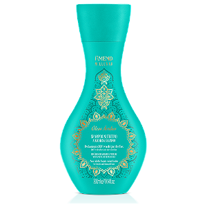 Shampoo Nutritivo Millenar Óleos Árabes 300ml - Amend
