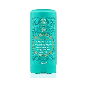 Leave-In Balm Selante Oleos Arabes 180g - Amend